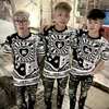 nhattruong5_8_2001
