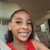 giannyseverino