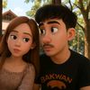 fadlimuhtar8