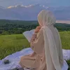 noorhan.altaee84