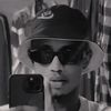 zaid.ninho