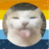 ixelovys_edits