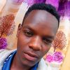 francis_mwangi_wa_naks