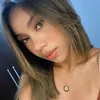 tayanne_castro