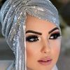 abir.alhamad2