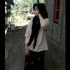 elin_386
