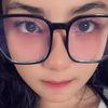iam._.vikytiwity
