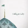 shams313a