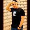 user6008408541734