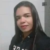 priscila5337