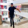 abdallh.rezq7