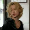 seumitchi