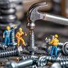 Tool Partners