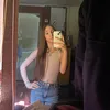 elizka.prywatneeee