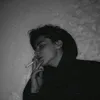 abo_rawd1