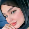 nawalbintmasoud