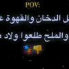 mustafayasser285