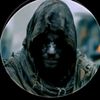 adam_yeyen_036