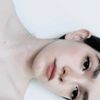 asra.taheri7