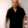 javiervillalovos5