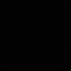 uzer0482882
