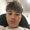 jozsef_rizz_kiraly
