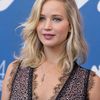 jennifer.lawrence5554