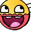 exa_kid
