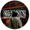 user4468214557133