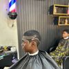 extraordinarybarber01