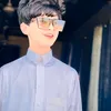 hhgfdaakuh3