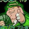 rankingcartoon