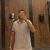 bebo_ahmed29