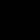 astro_kanzo