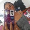 gani8834