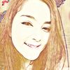 nichakun.theangth