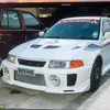 dylanhayward871