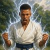 theshamanz