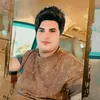 user6005286872843
