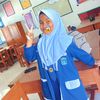 fifaa_05