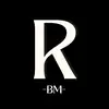 sofia__brand_manager