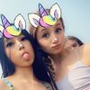 tiffanyzhuoo