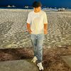 zizo_20103