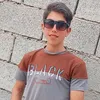 user7386881558176