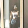 serliy_cmy