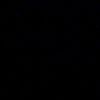 ry.al.malki7