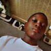 user49549005983574