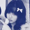 kimanasimkk2