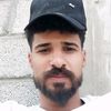 user26150227015395