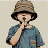 user14731836610594